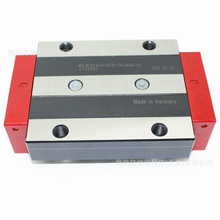 SCHNEEBERGER��ʿʩ�Ͳ�����鵼�컬��SR4090/MRC25/MRA35/MRB45