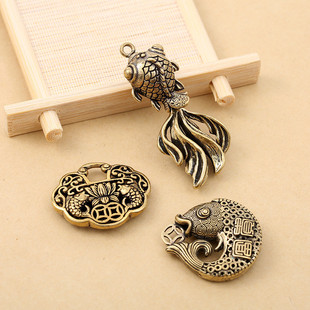 �ֹ����S�~���~�����܇耳׿���Ů�������F�~����S���b��