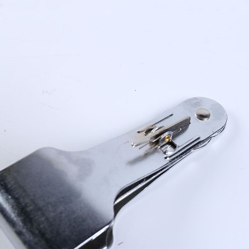 3 스크레이퍼 자동 수리 도구 공장 도매 스타일 다양한 대형 저렴한