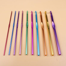 �S�ҹ�؛�������� ��ɫ�X�Ͻ��h� �����X���^�h� ë���12֧�b