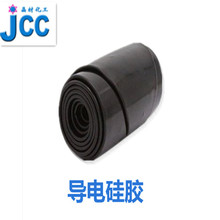 ��늹��z 늴����ο��o늹��z��춌�늰��o����늴����ε����