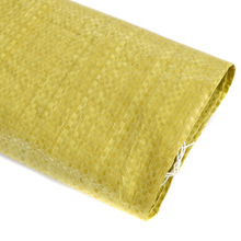 SҼӹ60*110SϾ \ݔbf