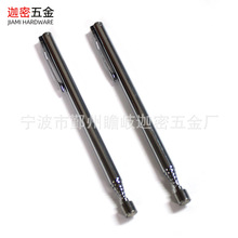 �����ٹP�A���Ԏ��������������ݽz��ʰ��𹤾���������