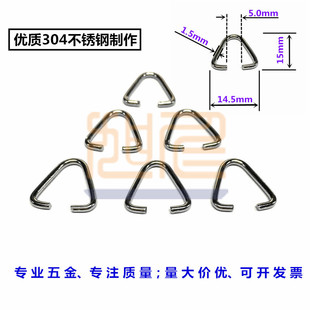 �V�����1���P��_�����ǿ�5���Ɵ���B�ӿ�KT���F�������Π����