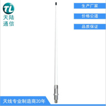 �����ȫ�򴬲��쾀�O���쾀ͨ���쾀������հl����̖�����쾀�S