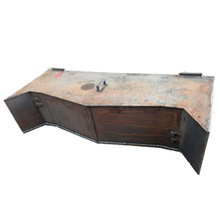 �F؛���l�������s�䉺�s���^ �h�l����܇���s���^���ֿ���