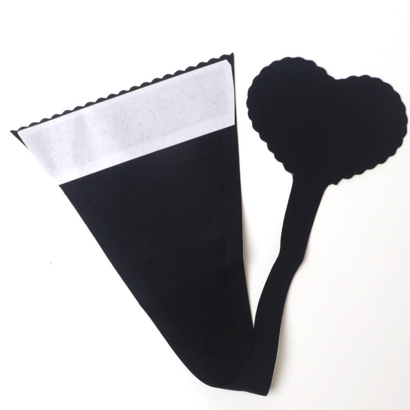 Ropa interior sexy transfronteriza pantalones en forma de C encaje sexy tentación de una pieza transpirable sin costuras Mujer Invisible Tanga Mujer