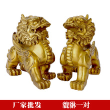 �S�~�����[��һ���Ҿӿ͏d�k���b��~����ˇƷ�S�����l�~����