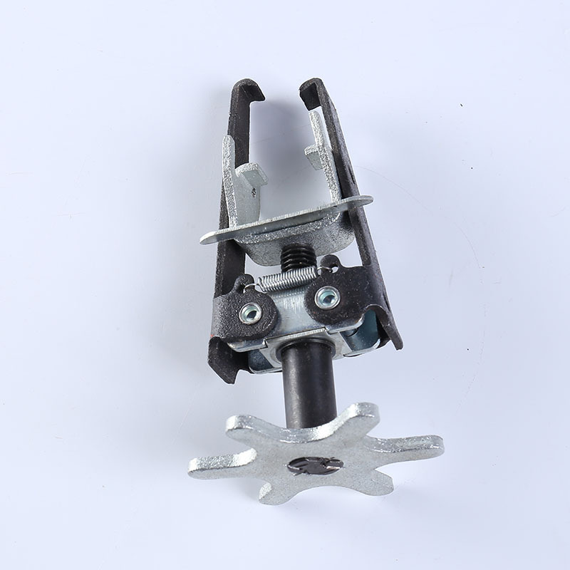 品誉气门弹簧压缩器拆卸工具拉马汽修通用汽修通用工具