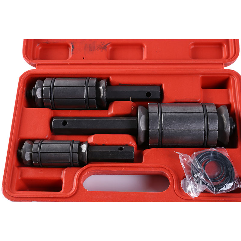 品誉汽车排气管扩张器 排气管修理工具 汽车维修工具 批发