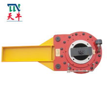 梅赛德斯-奔驰申请传动装置专利涉及机动车驱动系