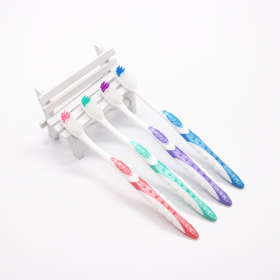 30֧��ˢ�������b��ܛëӲë�ؔ���؛2Ԫ��10Ԫ�����l�坍�ռ{