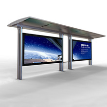 ܹ܇̫ͤ܏VSҲP䓹վ̨܇ͤվƟ