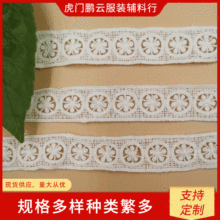 Sҹboϻ߅ ޾ˮUջ߅ X̽߅ ߅