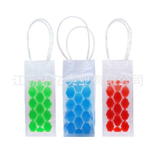 pvc���׷�C���� ���z�t�Ʊ��� ��ر��r�� ��悾������Q����