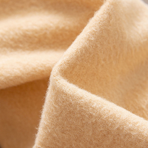 Spring and autumn thin velvet high-waisted one-piece pants, bare-leg pantyhose, belly-controlling butt-lifting pocket leggings, factory direct sales