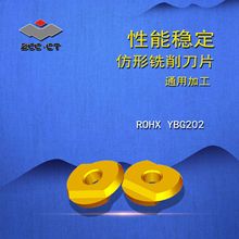 ZCCCTʯ㊵ƬROHXϵYBG252/ROHX1203 ㊵Ƭ