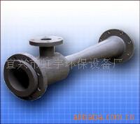 �S�ҹ������������|�������ķ���ϩ�������x�ӽ��Q������