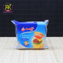 ԭζ֥ʿƬ250g 12ƬƬ ұԭ  2