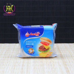 ����ԭζ֥ʿƬ250g ����12Ƭ����Ƭ �h������ұԭ��  2������