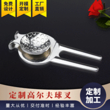 �ӹ����Ƹߠ������ ���ى��T�ߠ������ �\�Ͻ�ˇ�YƷ�S�����l