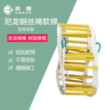 ����������Ƥ��䓽z�Kܛ�� ���ܷ���䓽zܛ�� ������Ԯ�Ǹ�ܛ��