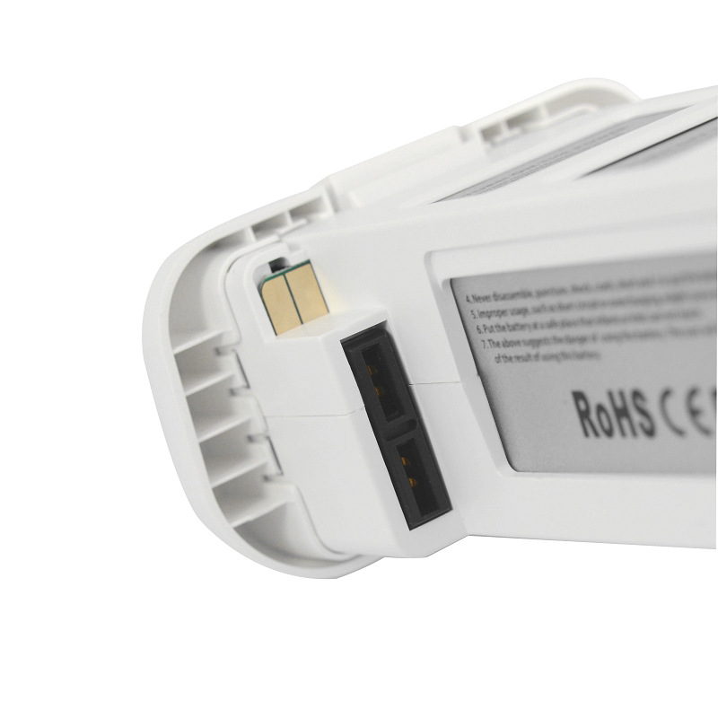 Nueva batería de repuesto para Dajiang Genie 3 fábrica auxiliar Phantom3 15,2 V 4480mAh 68Wh