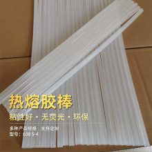 loɹׄճNϴ̦ްճӭhz