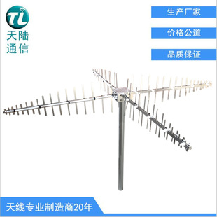 ���l698-2700MHZ���v�C���^̨�������h���x4��Ԫ��ľ����ͨӍ�쾀