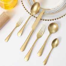 ���P䓏͹�ĥɰ�Wʽ�й��L�W�t���P����͵������n�L��Ʒ�濧��