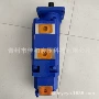 高压1115133b30水井钻机三联泵
