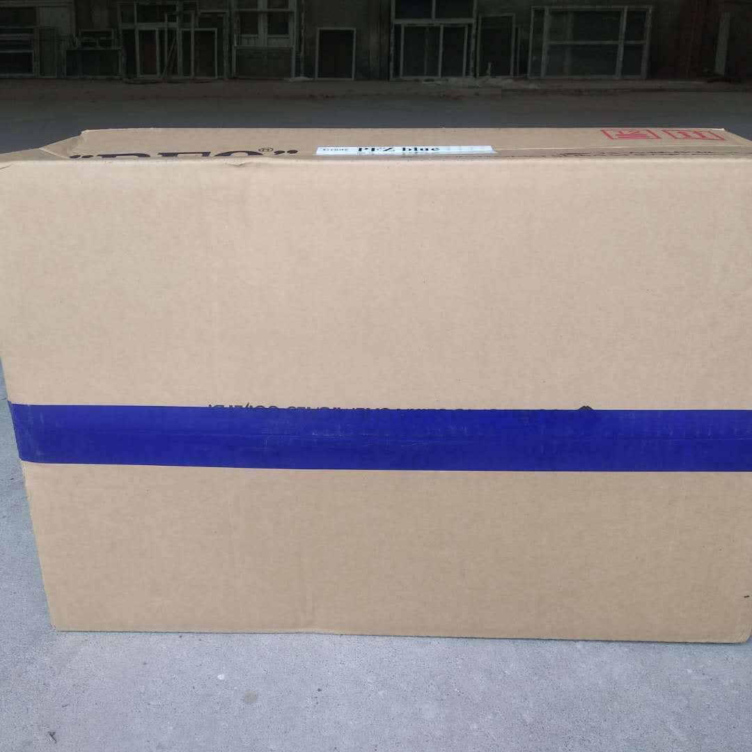 �ձ�ס�Ѿ�������ϩPEO���������� ����Ʒ��������ָ��