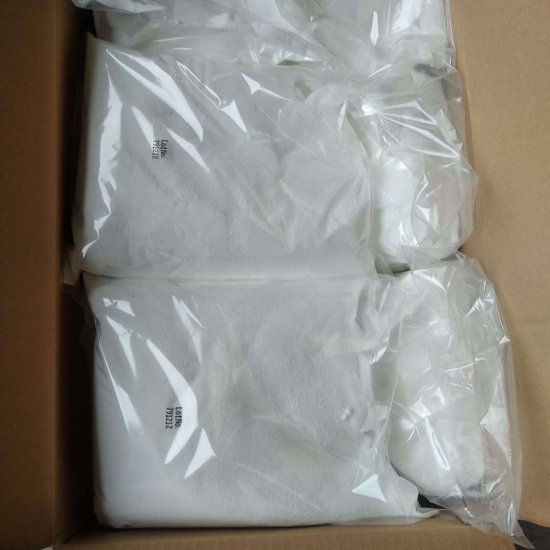 ��ס�Ѿ���ԭװPEO-PFZR��ֽ��ɢ�� ����Ϻ��ֿ��ֻ�����