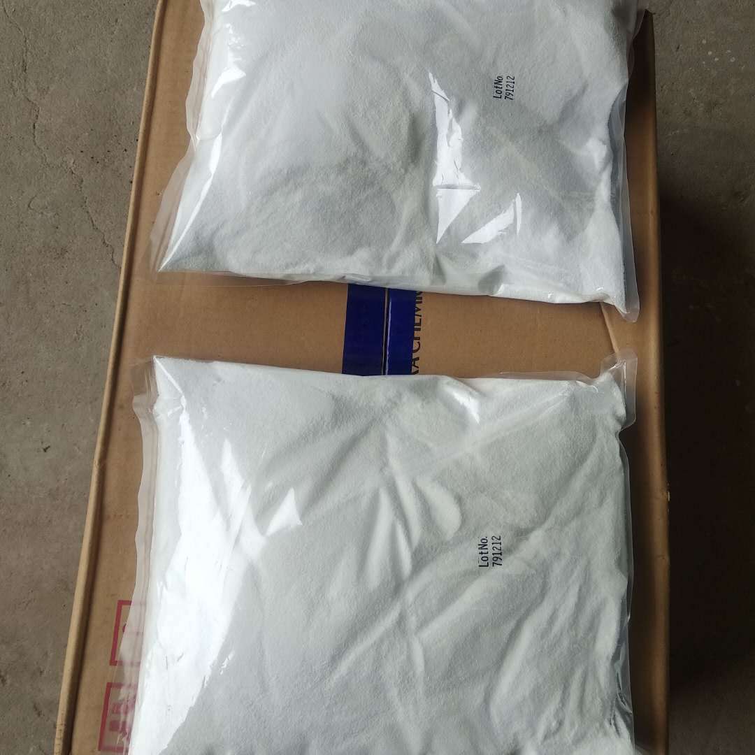 �ձ�ס��PEO-PFZR��ֽ��ɢ�� ֽ����ά��ɢ�� ��ֽ��������