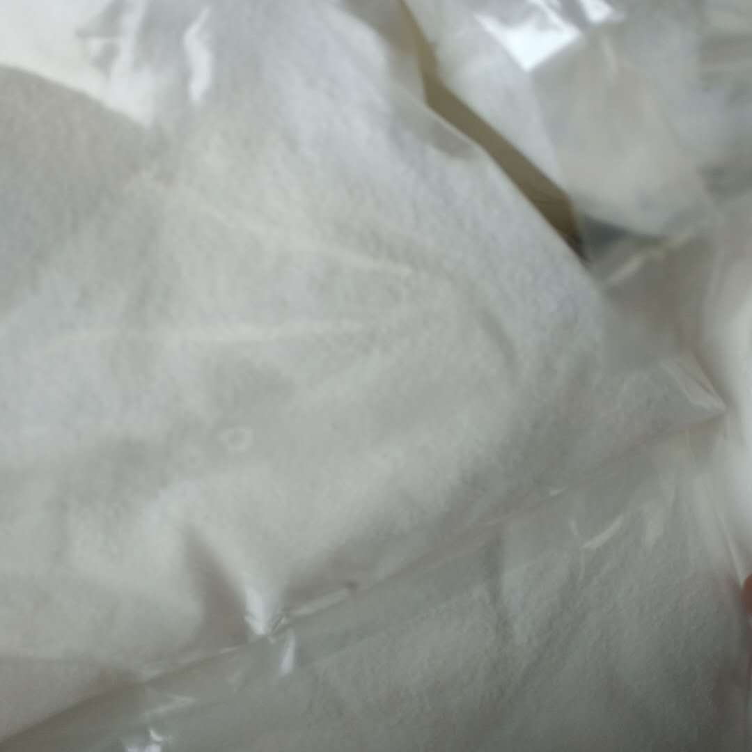 ��ס�Ѿ���ԭװPEO-PFZR��ֽ��ɢ�� ����Ϻ��ֿ��ֻ�����