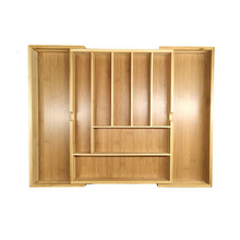 �N���;��������Ƶ����ռ{�� ��ʽ���÷ָ��L���ξƵ���Ʒ���ߺ�