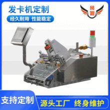 �f���������c���C A4������Ƭ�l���C �Ԅ����ܷ�����Ͷ�ϙC����