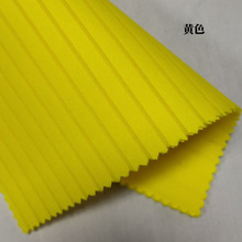 �l�y�՚����ӾЬ�찱�������A�z�l�y̫�Ռ����Ь�ķ��bᘿ�E18