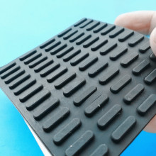 �S�����l��ճ�L�l�ι��z�| ���z���z�l ������������|�p���|