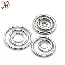 ���P䓾���Ȧ����0.5*1.2mm�䓈A�h�B��Ȧ�п�Ȧ���hdiy�Ʒ���