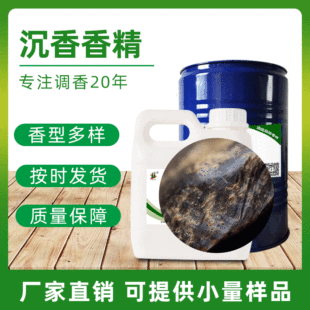 �S�����M�Ø������ջ�ľ���㾫���ϟo���ٗl��޹�������ϳ־�����