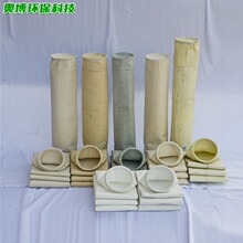 pps��Ĥ�V�� ���o늞V��  ��ˮ���͞V�� �������|�V��