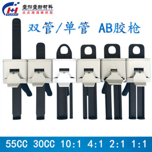 AB�z�z�� �p�M��50ml�zͲ���ٿ��քӻ���c�z�� �νM�ݟ����z�z��