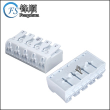 BJB���ݽz���ٽӾ����� 46.414.1125.50 ���ӵ�Ƭ����ʽ늾����^