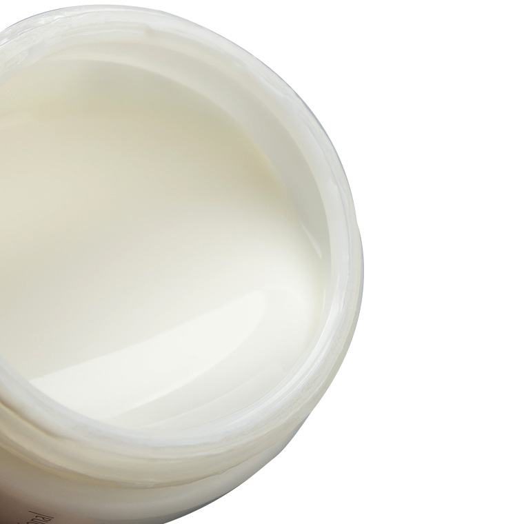 Seiwa Chenhe cama agente de tratamiento de superficie 120g japonés DIY cuero artículos de cuero cama superficie trasera procesamiento borde sellado disponible