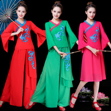 �¿����V��������b Ů�����L�ŵ����ݳ��� �������������