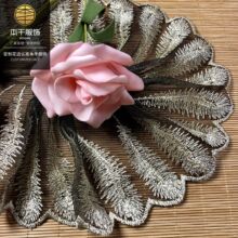 �y����ë��߅11���ֽ�z�ٽz�̽���ɫ�W���l�a��ɫ�ű�ȹ�[������