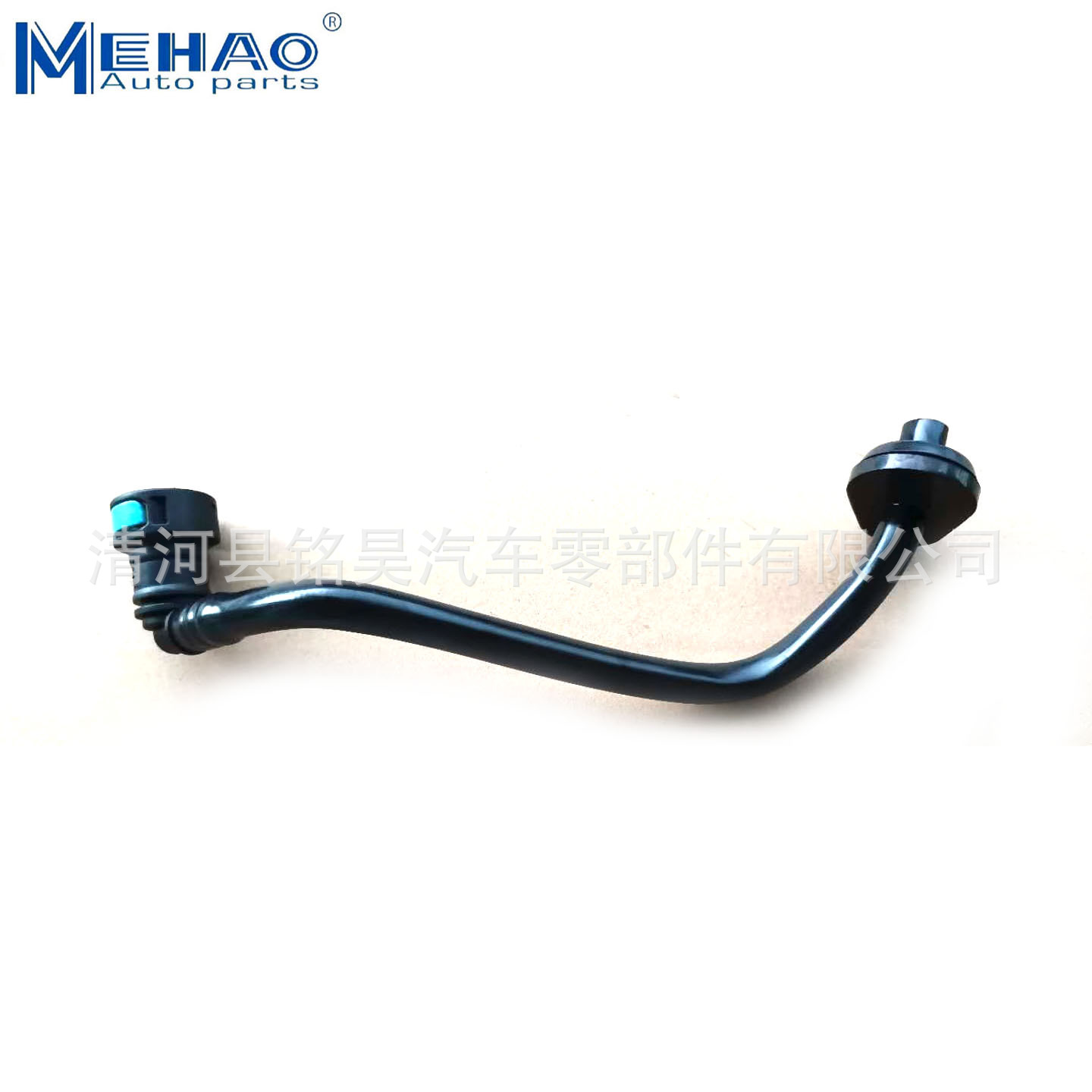 982 121 533F 982121533F Suministro directo de fábrica para tubos de vacío Audi Porsche