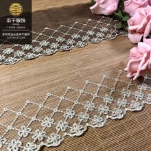 �W���𾀻�߅12���־W��͹Ŵ̽��m͢���ñ��o��Lolitalace