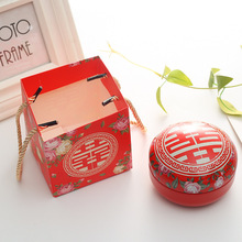 �Y���ǹ��Y�а��ֶY��A�λ�Yϲ�Ǻ��ӄ�����w�����Wʽ�����F��